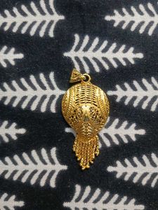 Elegant Mangalsutra Necklace