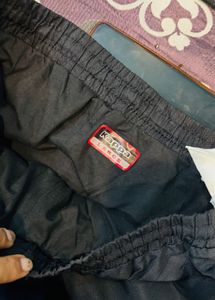 🇮🇹 Kappa Imported Joggers