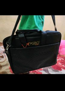Laptop Bag