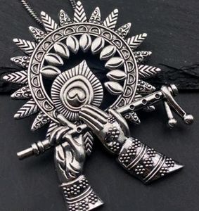 Pandent...  Lockets