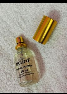 ❤️🦋Combo Of 4 Perfumes