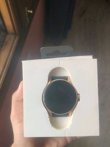 boAt Lunar Connect Ace Watch