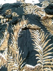 Skirt For Women