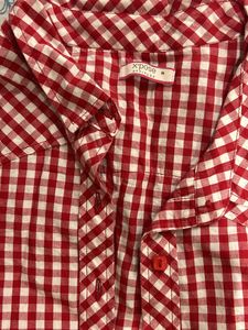 I Have Gained Weight Not Fitting Me