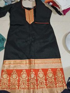 New One Only On Used