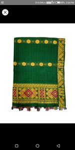 Pack of 2 Stylish Stole