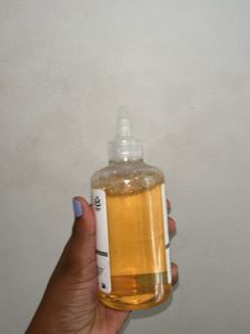 The Ordinary Glycolic Toner