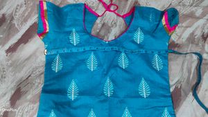 Beautiful Kurta Dupatta Set