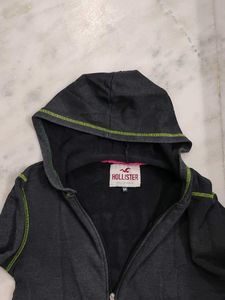 Hollister Hoodie
