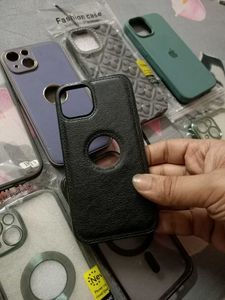 Iphone 13 And Iphn 14 Covers Case 8pcs
