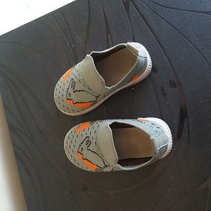 baby boys shoes