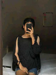 Summer Tops