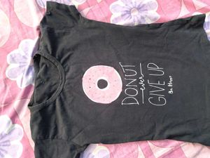 Cute Top