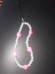 Phone Charm