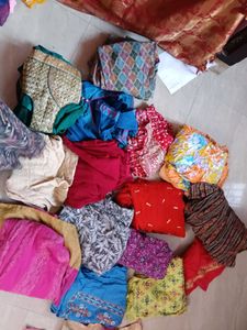 Donations