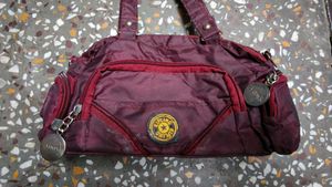 Kipling Handbag
