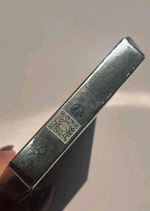 Dior Face Palette