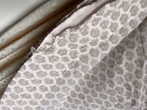 Indo Era Anarkali Kurti Women