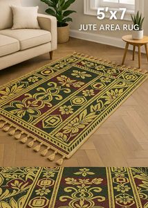 Carpet For Your Beautiful Home.