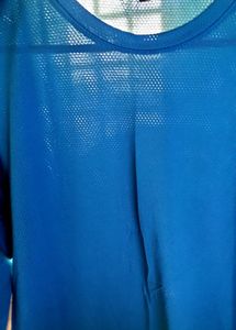💪Gym Wear T-shirt For Boys💙