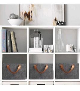 Dress Storage Box