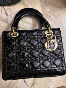 Lady Dior