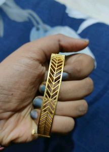 6 Piece Combo Set Jewellery