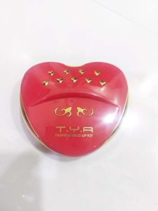 Makeup Kit