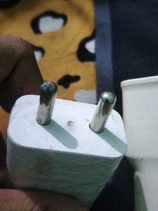 Huawei Adapter