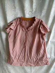 Cute Top
