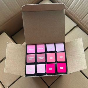 Huda Beauty Liquid blush