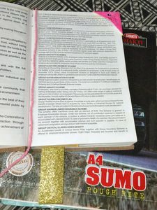 Bookmark