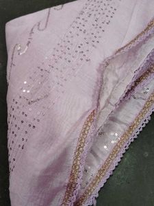 Dupatta for women