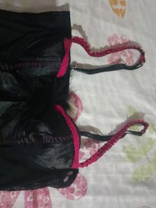 Night Wear