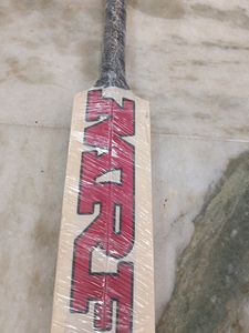 Cricket Bat