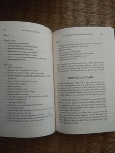 🆕 48 Hour StartUp Book Paperback Productivity
