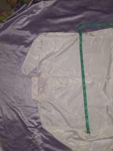 White Kurta Pant For Boy&#39;s