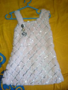 Midi For Girl Kid