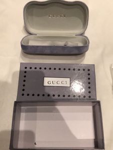 Unisex Shades