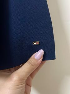 Tommy Hilfiger Skirt In New Condition