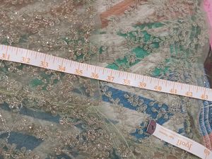 Elegant Lehenga Choli