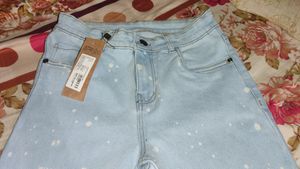 Women Jeans