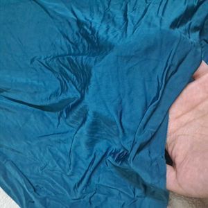 Y2k Vintage Silky Satin Dress