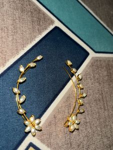 Earing