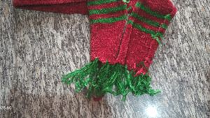 Woman&#39;s Caps