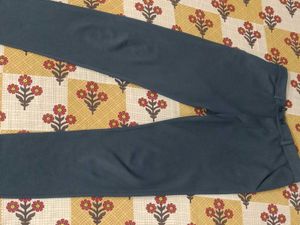 Trouser Pant For Men