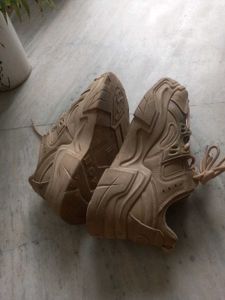 ✨️Women Shoes