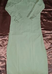 Straight Kurta For Women