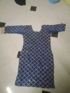 very nice Kurti