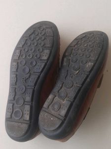 Boys 6 To 8 Yr Shoes